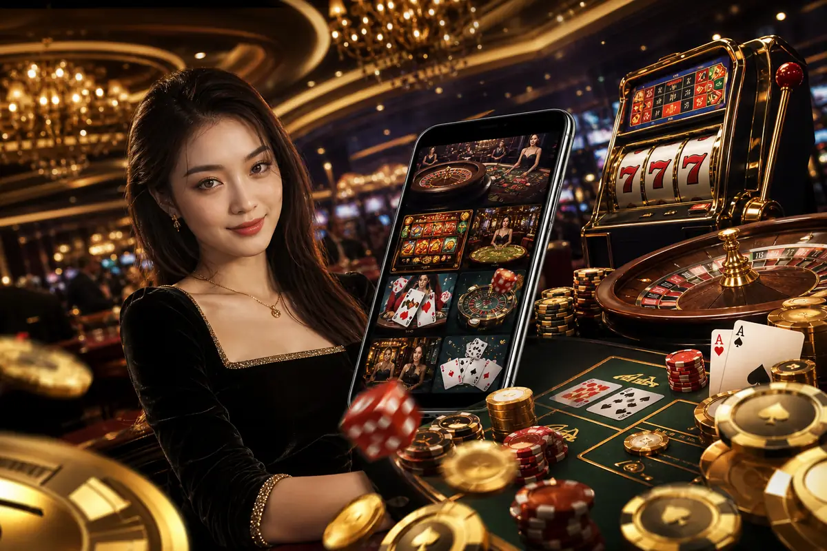rjb777 kaedah pembayaran deposit pengeluaran