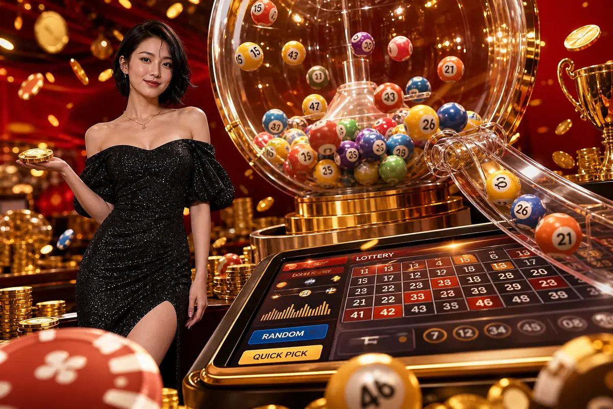 rjb777 variasi Teen Patti meja live