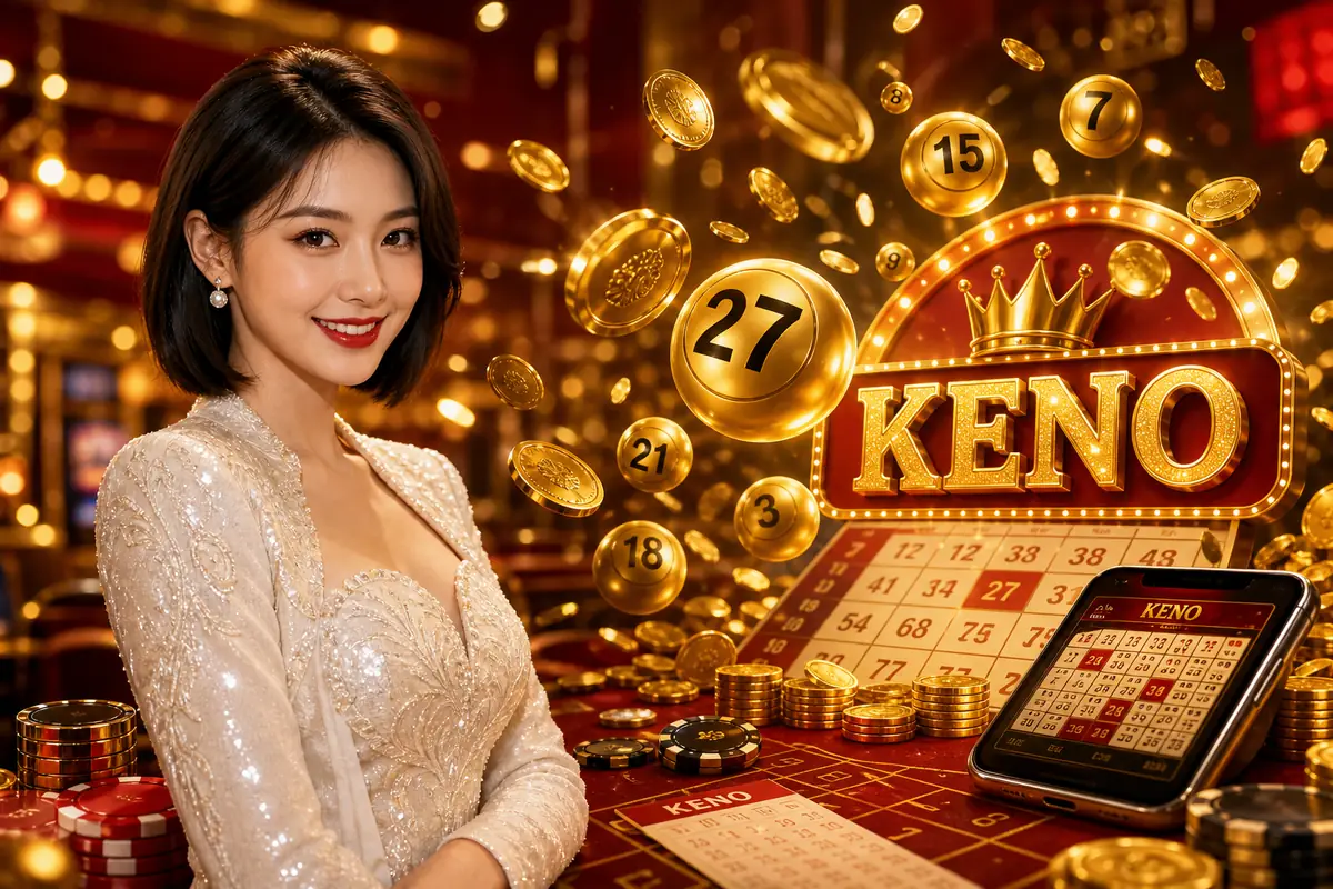 rjb777 deposit Touch n Go DuitNow kaedah pembayaran