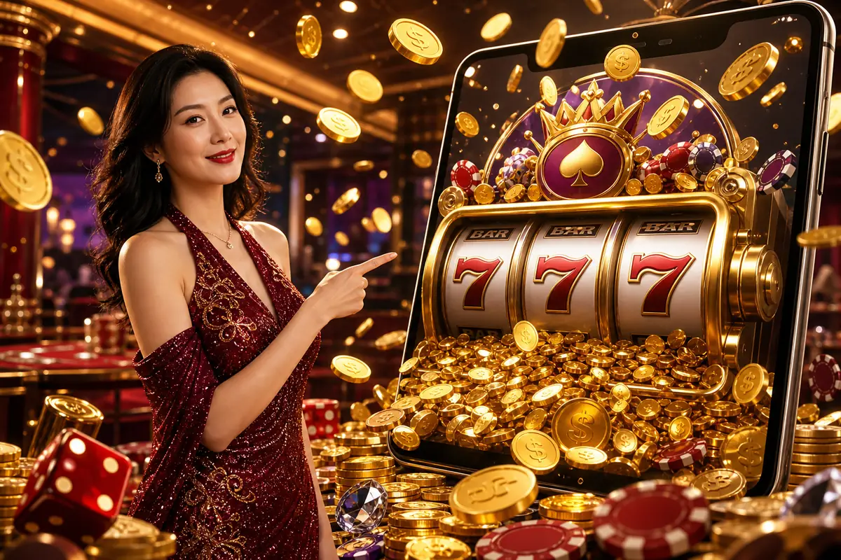 rjb777 strategi Teen Patti pengurusan pertaruhan