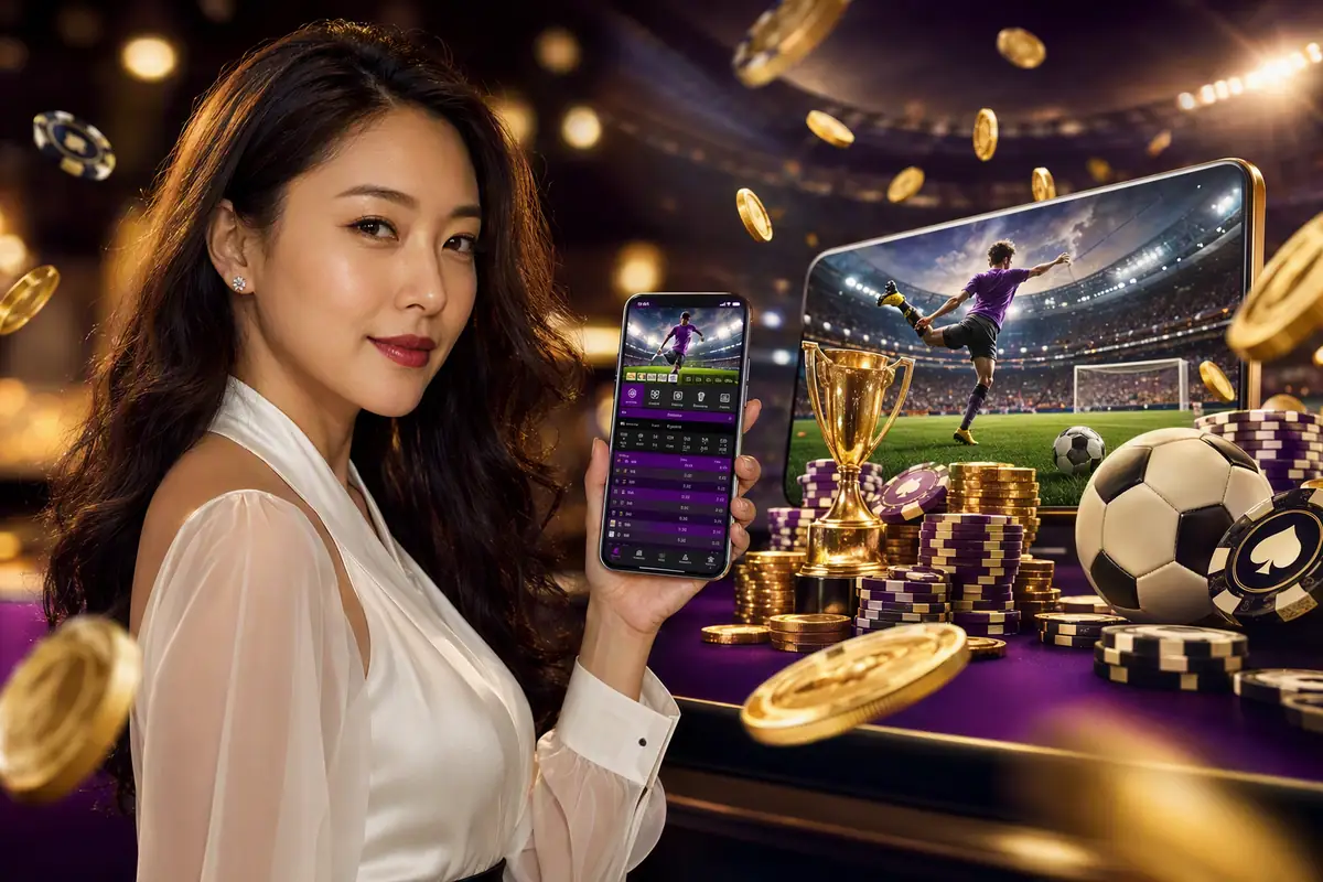rjb777 tips strategi bermain slot bertanggungjawab