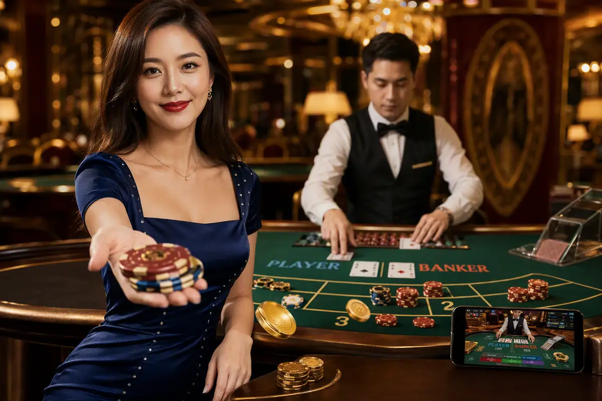 rjb777 slot online koleksi permainan utama