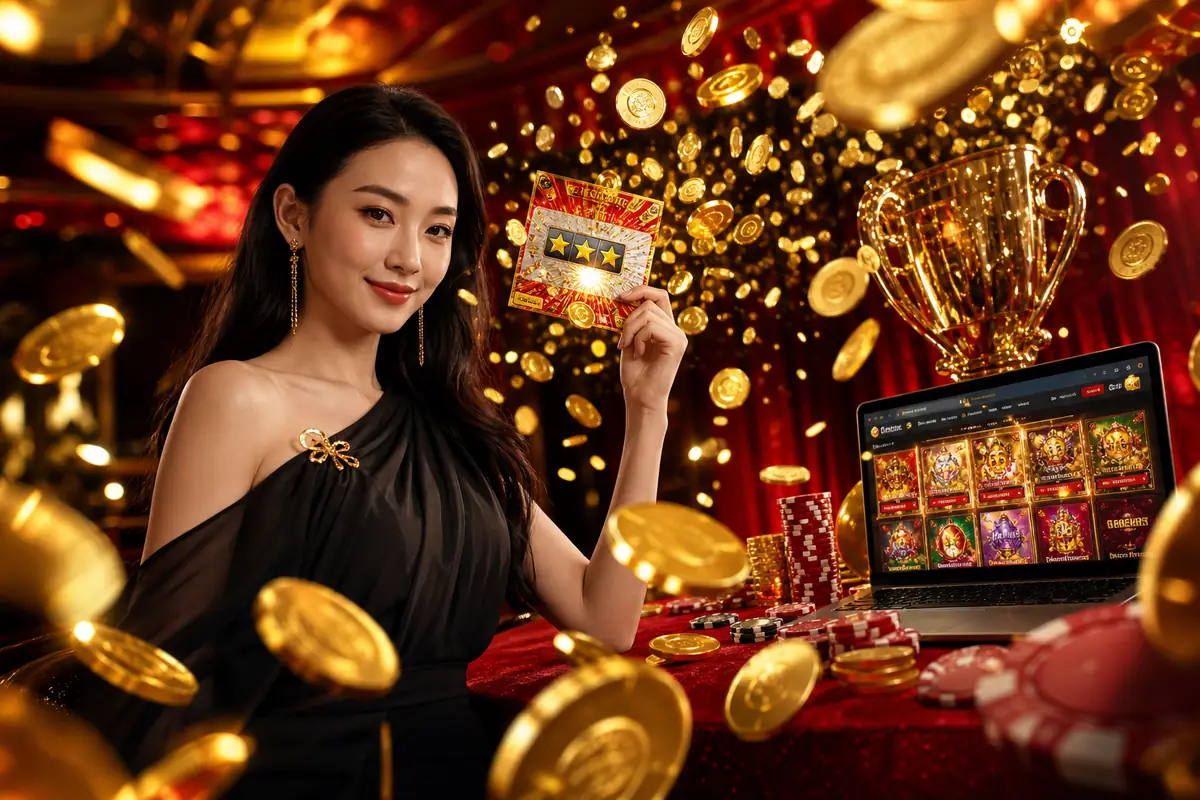 rjb777 deposit DuitNow e-wallet pembayaran