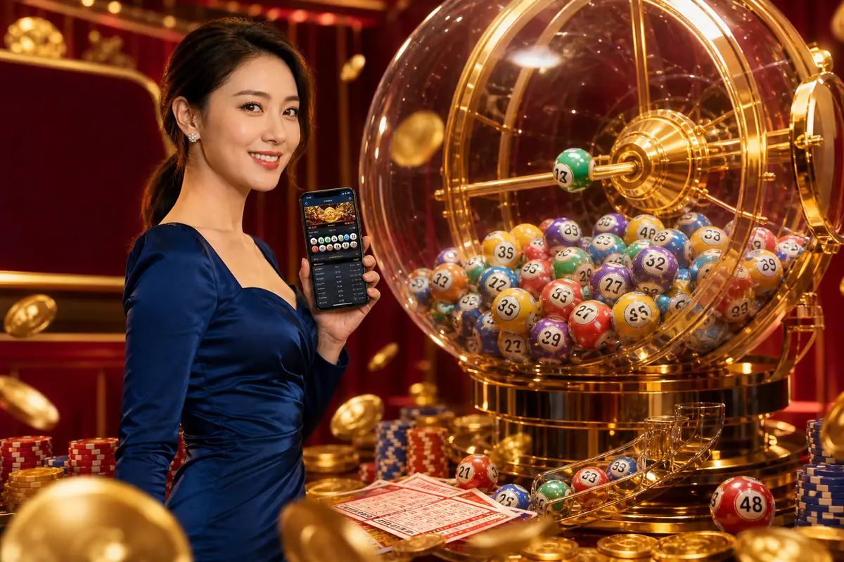 rjb777 RTP dan volatiliti slot penjelasan